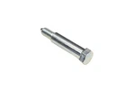 New Oem Yamaha 90109-08293-00 Muffler Mount Bolt Nos. Fixed Price $9.24.