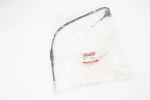 Nos Oem Arctic Cat Exhaust Cable 3006-689. Fixed Price $85.00.