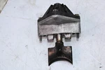 08-10 Polaris Dragon Sp 800 Exhaust Power Valve 1203166 2206018. Fixed Price $65.00.