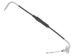 SP1 SM-05297 Exhaust Valve Cable Ac. Fixed Price $36.90.