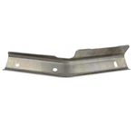 Polaris 5245502 Exhaust System Heat Shield 2-7 Sportsman 800 700 600 200. Fixed Price $29.95.