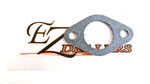Kitty Cat Snowmobile Exhaust Gasket 3004-268 Arctic Suzuki Engine 3002-488. Fixed Price $9.99.