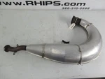 Polaris Exhaust Pipe - 1999 Xcr 440 Sp 1260940 #23054. Fixed Price $249.95.