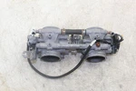 14-15 Polaris Rmk Assault 800 155IN Throttle Bodies Body 1204815. Fixed Price $40.00.