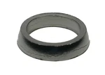 Arctic Cat Zl 700, 2000, Exhaust Pipe Resonator Gasket / Doughnut. Fixed Price $12.99.