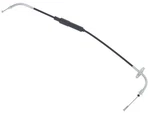 SP1 Engine Power Valve Cable SM-05288. Fixed Price $26.49.
