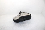 1996 Ski-doo Formula Iii 600 Oem Exhaust Muffler 580648000 SS18. Fixed Price $73.09.