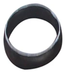 Yamaha Exhaust Pipe Silencer Donut Gasket Vmax Venom Replaces 8AB-14714-01-00. Fixed Price $27.95.