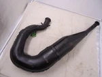 1998 Arctic Thundercat 1000 L/c Center Muffler Exhaust Tune Pipe 0712-252. Fixed Price $224.95.