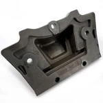 2025 Arctic Cat Zr Riot M 858 Exhaust Valve Plate 0909-061. Fixed Price $29.95.