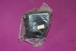 Rotary Muffler. Part 7297. Replaces Stihl 1110-140-0613. See Pic.. Fixed Price $43.44.