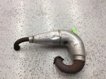 Arctic Cat Muffler Resonator Exhaust Pipe 2007-2009 Crossfire 800 M8 1712-358. Fixed Price $99.95.