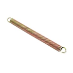 Arctic Cat Extension Spring, 0123-468. Fixed Price $10.99.