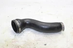 1996 Tigershark Monte Carlo 770 Oem Exhaust Inlet Hose 0610-272. Fixed Price $53.39.