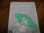 Brp Ski Doo Gasket P/n 420931542, Fits Many Older Model Sleds. Fixed Price $8.99.