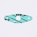 Gasket Part Number 420250233 For Ski-doo. Fixed Price $12.99.