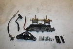 2022 Ski-doo Summit Edge 850 Exhaust Power Valves 420954039. Fixed Price $134.99.
