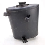 Arctic Cat * Resonator, Exhaust 1712-772 Can, 2012-16 Zr, Xf, M 800 New. Fixed Price $309.75.