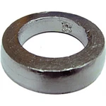 Spi Sports Parts Inc Exhaust Seal Arctic SM-02028. Fixed Price $21.55.