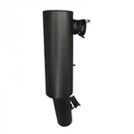 2015-2022 Polaris 600/800 Axys Chassis Khaos Trail Muffler. Fixed Price $309.99.