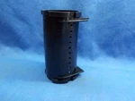 Yamaha 888-14419-00. Oem Air Intake Pipe. Fits GPX338(75) GPX433(75).. Fixed Price $26.95.