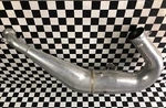 2008-2012 Polaris Iq-r Racer 600 Rr Oem Exhaust Tuned Pipe Assy 09 10 11. Fixed Price $499.99.