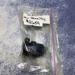 Polaris 12V Power Plug 1999-2001 Classic Xlt Touring 2410097. Fixed Price $21.24.