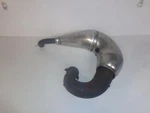 2009 Arctic Cat Cfr Exhaust Pipe M1000 Crossfire 2010 2011 Expansion Chambe. Fixed Price $299.55.