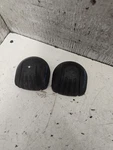 Polaris Xcr Red Rocket Exhaust Valve Caps. Fixed Price $34.99.