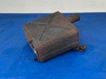 1998-2000 Arctic Cat Jag Panther 340 440 Exhaust Muffler Resonator 0712-249. Fixed Price $71.99.