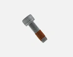 Qty 07-24 Ski-doo Expedition Renegade Socket Screw M6X22 Scotch 250001077. Fixed Price $24.99.