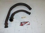Ski-doo 1998 Mach Z Tail Pipes Only 514097100 514097200 /514097300. Fixed Price $84.95.
