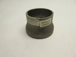 Multi Fit Arctic Cat Snowmobile Exhaust Coupler New Nos Oem 0612-078. Fixed Price $8.76.