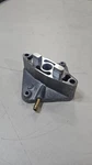 Polaris Exhaust Valve 1204445 Switchback, Rush, Rmk, Widetrak, Voyager 2008-21. Fixed Price $104.25.