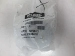 New Genuine Polaris Oem Exhaust Seal 5257254. Fixed Price $17.99.