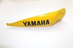 2006 Yamaha Nytro Oem Left Exhaust Cover 8ES-77554-00-P3 SY87. Fixed Price $34.99.