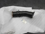 Yamaha Snowmobile Nos Exhaust Pipe GP29213 839-14610-00 2014. Fixed Price $40.00.