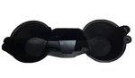 Rave Cover 420910821 Oem 2016 Ski Doo Mxz Blizzard 600 Ho Etec. Fixed Price $11.00.