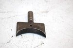Arctic Cat Zr 900 Sno Pro Efi Oem Exhaust Power Valve 3006-697 SAS3. Fixed Price $34.39.