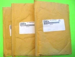 3 New Polaris Snowmobile Kit Valving Pistons, F # 2200618 Sell Parts. Fixed Price $14.99.