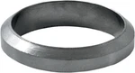 Kimpex Yamaha Exhaust Gasket 10MM 38MM Id 46MM Od 02-450-08. Fixed Price $22.07.