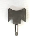 New Oem Arctic Cat Exhaust Valve. 0909-031 Artic. Fixed Price $104.45.