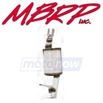 Mbrp Trail Series Performance Exhaust 2013-2014 Yamaha FX10M Nytro. Fixed Price $362.46.