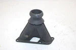 97 Arctic Cat Jag Oem Exhaust Manifold 0712-209 SA26. Fixed Price $42.99.