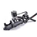 Polaris 4013269 Solenoid-ev N/c 1/4 Dia. Swtichback Switchback Rush. Fixed Price $219.99.