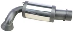 Mbrp 3045210 Trail Performance Exhaust. Fixed Price $347.36.