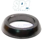 SP1 Pipe To Silencer Exhaust Seal For 2001-2002 Arctic Cat Mountain 1000 Su. Fixed Price $33.20.