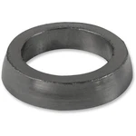 Kimpex Exhaust Gasket 02-150-02. Fixed Price $17.23.