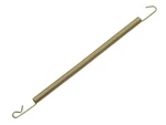 Sport-parts Inc Spi Exhaust Spring SM-02105. Fixed Price $10.89.