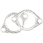 Cometic Exhaust Gasket For Arctic Cat C1024EX. Fixed Price $16.67.